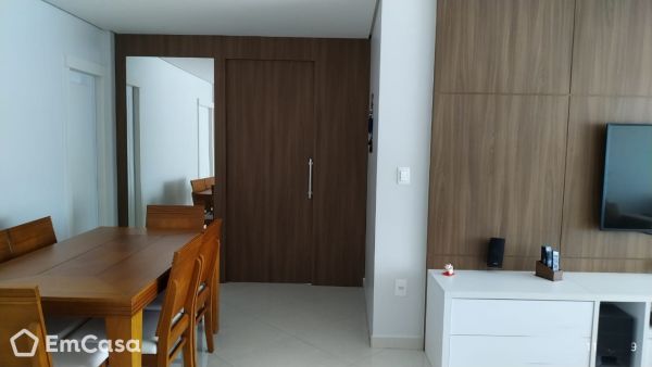 Imóvel na Rua Continental, Jardim do Mar, São Bernardo do Campo - SP - ID-33751