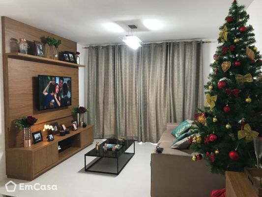 Imóvel na Avenida Tim Maia, Recreio dos Bandeirantes, Rio de Janeiro - RJ - ID-24846