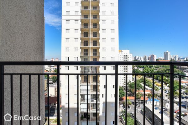 Imóvel na Rua Claudino Barbosa, Macedo, Guarulhos - SP - ID-51427