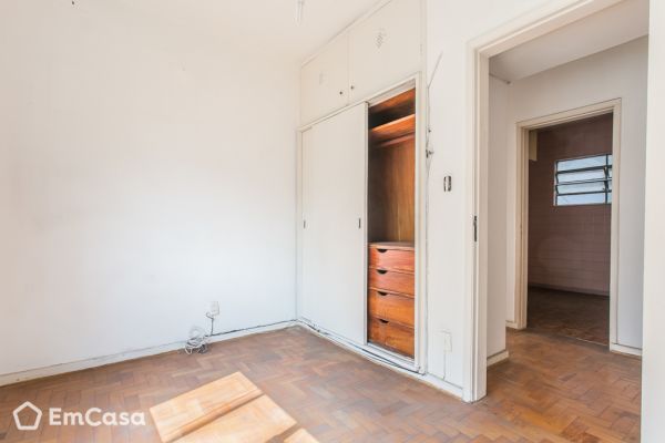 Imóvel na Rua Helvétia, Campos Elíseos, São Paulo - SP - ID-32080