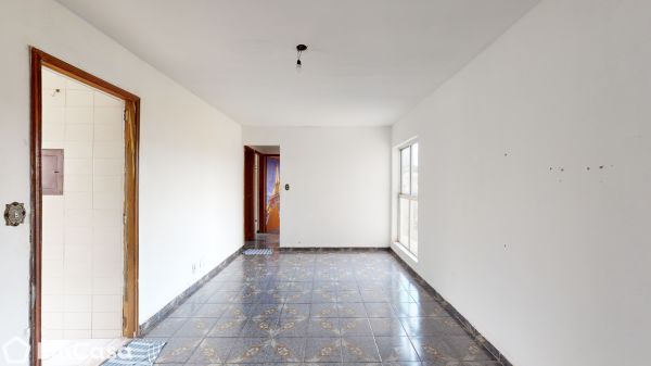 Imóvel na Rua Marquês de Lages, Vila Moraes, São Paulo - SP - ID-27150