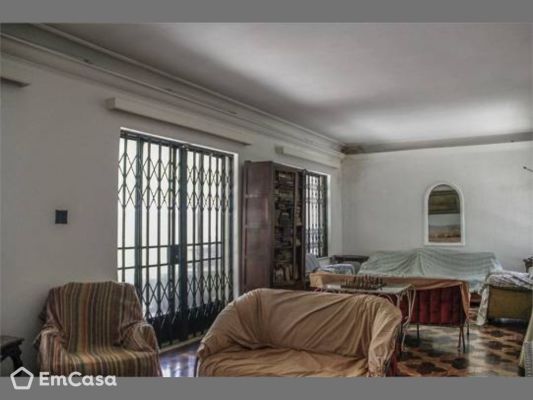 Imóvel na Rua Francisco de Morais, Chácara Santo Antônio (Zona Sul), São Paulo - SP - ID-27704