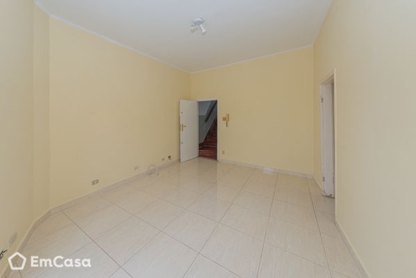 Imóvel na Avenida Guapira, Tucuruvi, São Paulo - SP - ID-45864