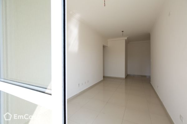 Imóvel na Rua Bárbara Knippelberg Loureiro, Vila Ema, São José dos Campos - SP - ID-25796