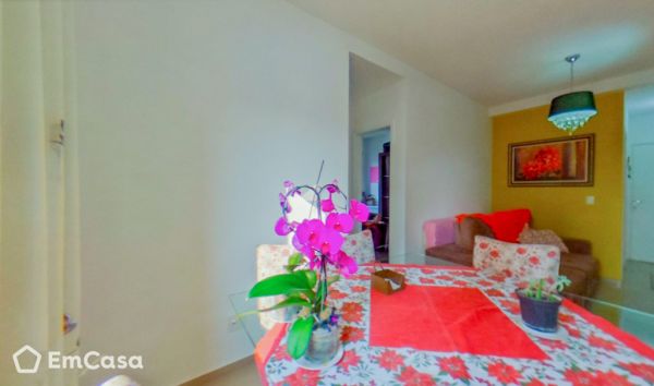 Imóvel na Rua Uberlândia, Jardim Ismênia, São José dos Campos - SP - ID-31061