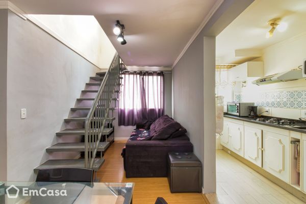 Imóvel na Rua Iraci Gonçalves Ferreira, San Marino, São José dos Campos - SP - ID-53983