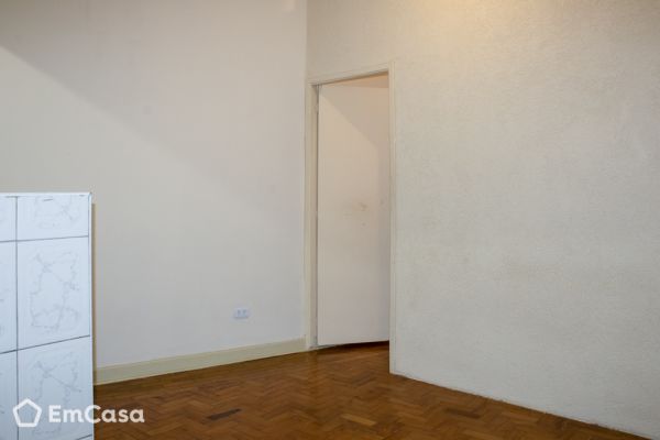 Imóvel na Avenida São João, República, São Paulo - SP - ID-22468