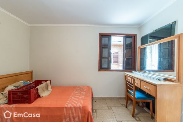 Imóvel na Rua Pasteur, Jardim São Caetano, São Caetano do Sul - SP - ID-61289