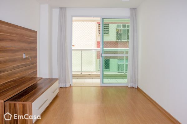 Imóvel na Travessa Gastão Ruch, Icarai, Niterói - RJ - ID-38875