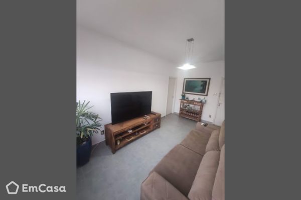 Imóvel na Avenida Benjamin Constant, Centro, Campinas - SP - ID-40256