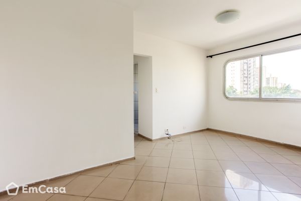 Imóvel na Avenida Dória, Vila Alexandria, São Paulo - SP - ID-29842
