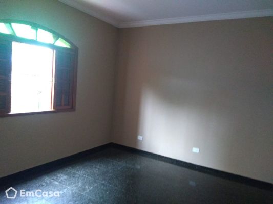 Imóvel na Rua Manoel Bôsco Ribeiro, Jardim das Indústrias, São José dos Campos - SP - ID-49419