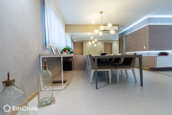 Imóvel na Avenida Aristeu de Andrade, Farol, Maceió - AL - ID-55740