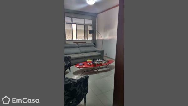 Imóvel na Rua Jorge Rudge, Vila Isabel, Rio de Janeiro - RJ - ID-32123