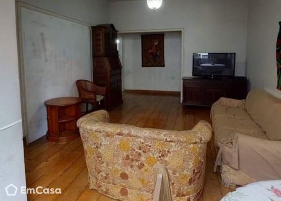 Imóvel na Rua Barata Ribeiro, Copacabana, Rio de Janeiro - RJ - ID-22710