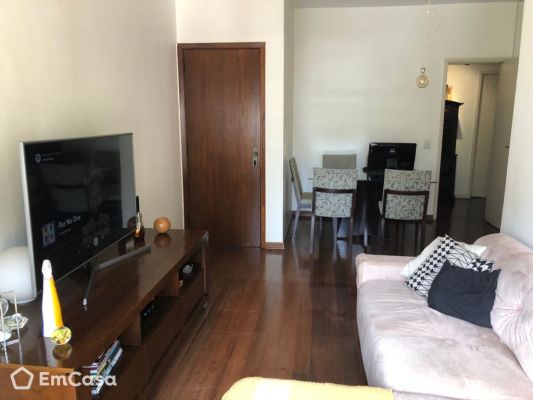 Imóvel na Avenida Epitácio Pessoa, Ipanema, Rio de Janeiro - RJ - ID-42572