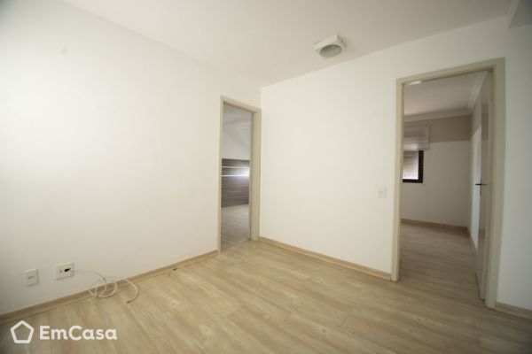 Imóvel na Rua Coronel Quirino, Centro, Campinas - SP - ID-46380