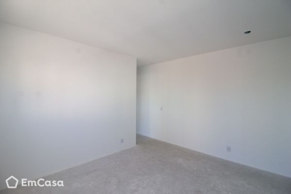 Imóvel na Rua Lalau Rabêlo, Vila Milton, Guarulhos - SP - ID-40107