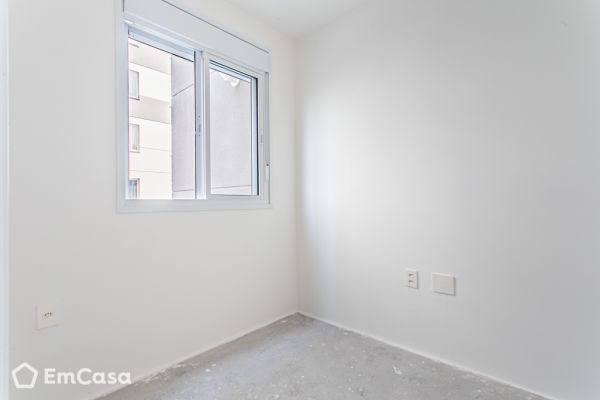Imóvel na Rua São Bernardo, Água Rasa, São Paulo - SP - ID-32174
