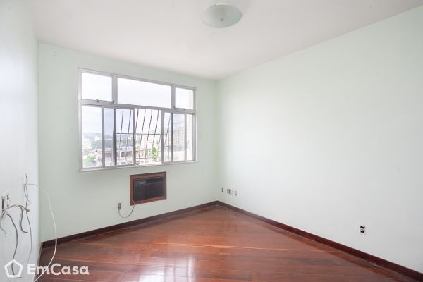 Imóvel na Rua Magnólia Brasil, Fonseca, Niterói - RJ - ID-37817