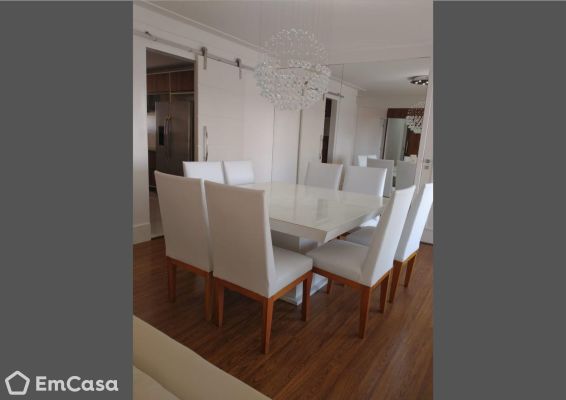 Imóvel na Rua Pirituba, Centro, Santo André - SP - ID-29419
