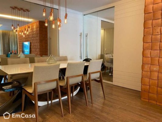 Imóvel na Avenida Rui Barbosa, São Francisco, Niterói - RJ - ID-38967