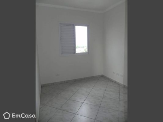 Imóvel na Rua José Cobra, Parque Industrial, São José dos Campos - SP - ID-43019