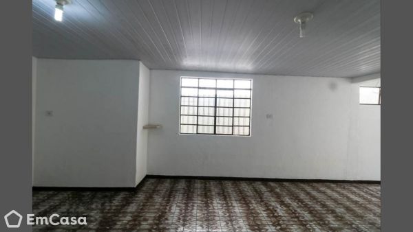 Imóvel na Rua Carijós, Vila Alzira, Santo André - SP - ID-36573
