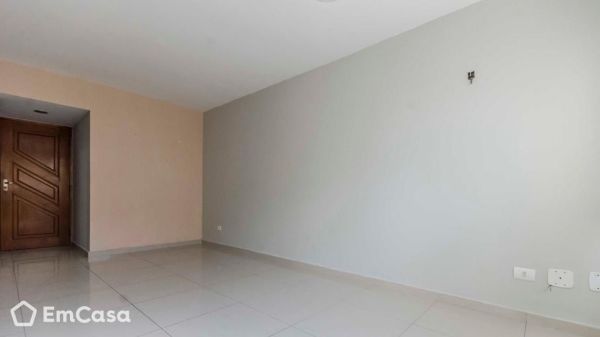 Imóvel na Rua Casa Forte, Agua fria, São Paulo - SP - ID-34897