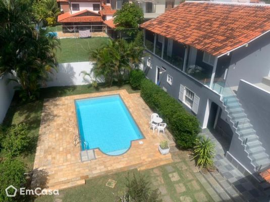 Imóvel na Rua Engenheiro Agrícola Pena, Camboinhas, Niterói - RJ - ID-37399