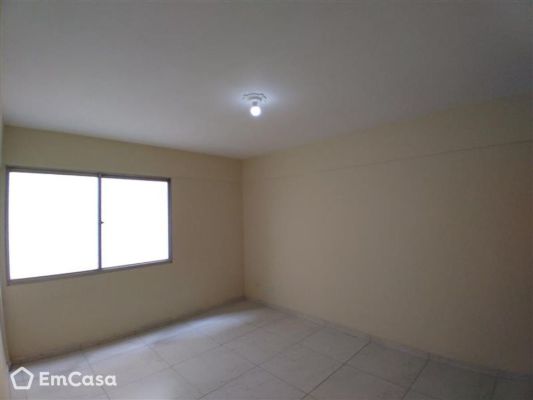 Imóvel na Rua Filipe da Silva, Lauzane Paulista, São Paulo - SP - ID-59825
