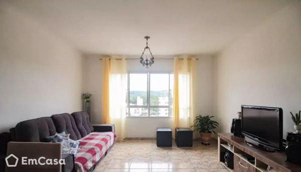 Imóvel na Avenida Santa Inês, Mandaqui, São Paulo - SP - ID-54177