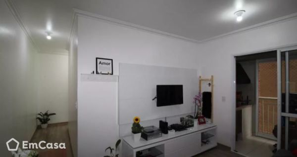 Imóvel na Rua General Osório, Santa Paula, São Caetano do Sul - SP - ID-33441