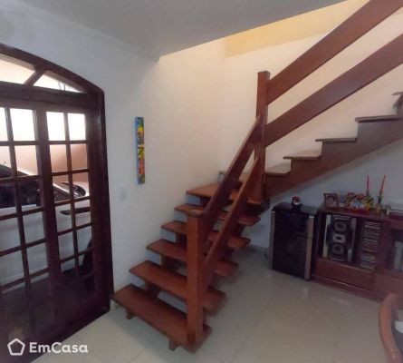Imóvel na Alameda das Mangueiras, Vista Verde, São José dos Campos - SP - ID-42947