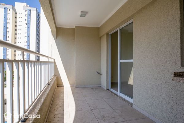 Imóvel na Rua Bárbara Knippelberg Loureiro, Vila Ema, São José dos Campos - SP - ID-25820
