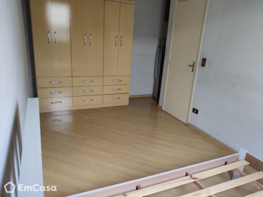 Imóvel na Rua Maurício de Oliveira, Vila Augusta, Guarulhos - SP - ID-36666