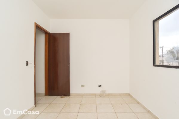Imóvel na Rua Hercília, Vila Matilde, São Paulo - SP - ID-29438