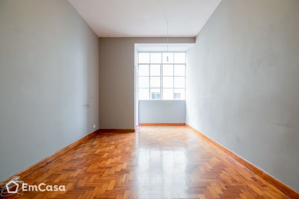 Imóvel na Rua Helvétia, Campos Elíseos, São Paulo - SP - ID-32914