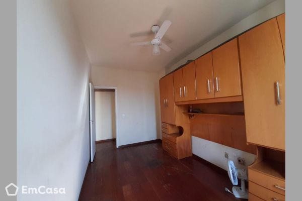 Imóvel na Estrada do Tindiba, Pechincha, Rio de Janeiro - RJ - ID-39585
