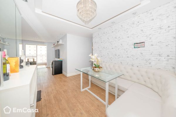 Imóvel na Rua Saguairu, Casa Verde, São Paulo - SP - ID-31505