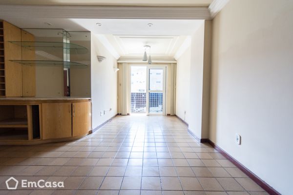 Imóvel na Rua Marechal Arthur Alvin Câmara, Jatiúca, Maceió - AL - ID-58817