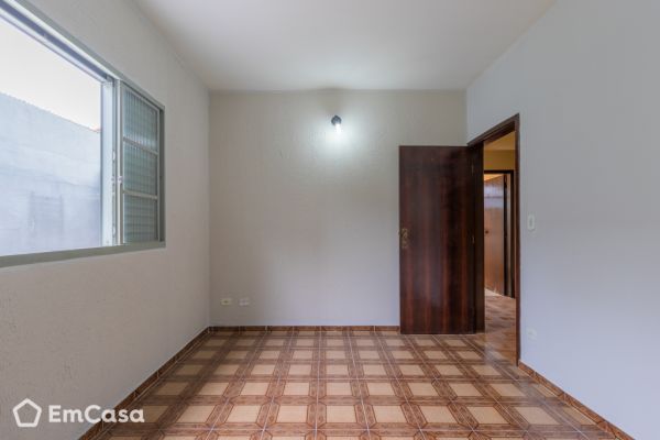 Imóvel na Rua Pimenteiras, Parque Industrial, São José dos Campos - SP - ID-35725