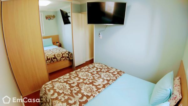 Imóvel na Avenida Mazzei, Vila Mazzei, São Paulo - SP - ID-30447