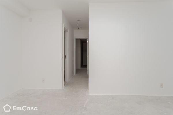 Imóvel na Rua Bela Vista, Chacara Santo Antonio, São Paulo - SP - ID-29446