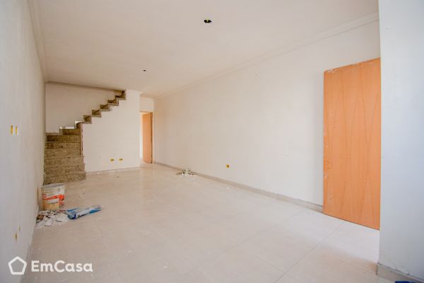 Imóvel na Rua Coronel Fawcett, Vila Moraes, São Paulo - SP - ID-26571