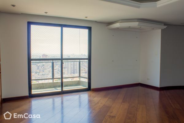 Imóvel na Rua São Paulo, Santa Paula, São Caetano do Sul - SP - ID-37316