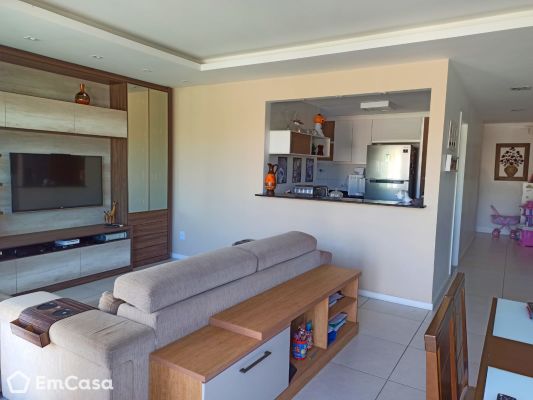 Imóvel na Rua Pavões, Itaipu, Niterói - RJ - ID-47726