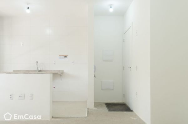 Imóvel na Avenida dos Imarés, Indianópolis, São Paulo - SP - ID-21547