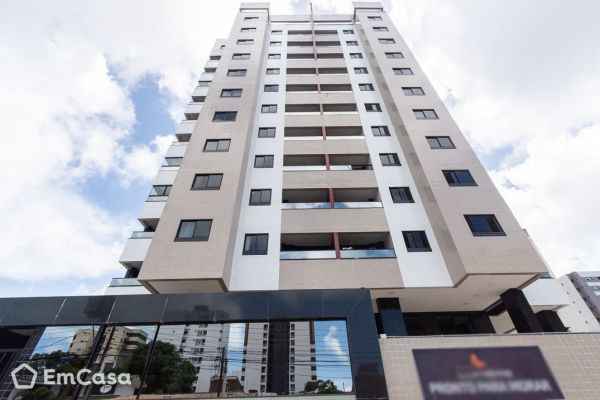Imóvel na Rua Walfrido Rocha, Jatiúca, Maceió - AL - ID-56200