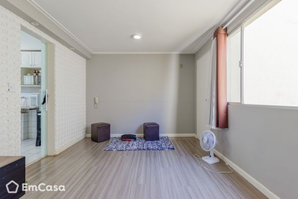 Imóvel na Rua Pedro Tursi, Jardim Satélite, São José dos Campos - SP - ID-33055